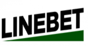 Linebet Casino