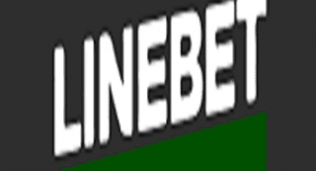 Linebet Registration