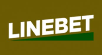 Linebet Bangladesh