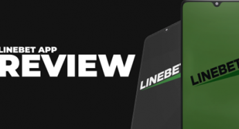 Linebet Promo Code