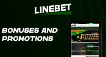 Linebet Senegal