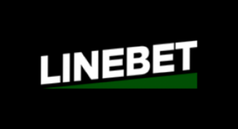 Linebet Uzbekistan