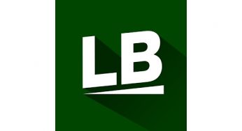 Linebet Apk Download
