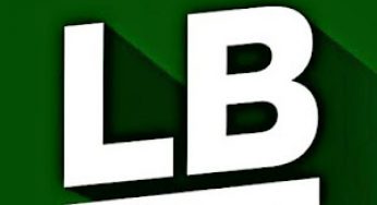 Linebet App Download